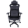 x-kom G4M3R Kalari Fotel Gamingowy (Skóra PU) - 648292 - zdjęcie 4